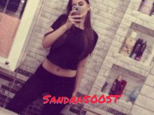Sandra500ST