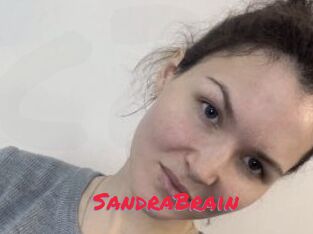 SandraBrain