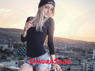 SandraSage