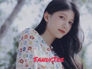 SandyJee
