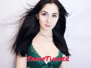 SandyTurner