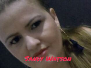 Sandy_Watson