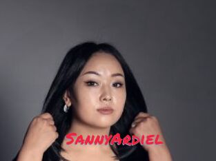 SannyArdiel