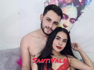 SantiVale