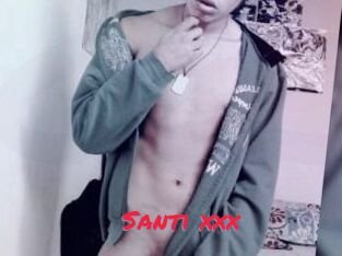 Santi_xxx