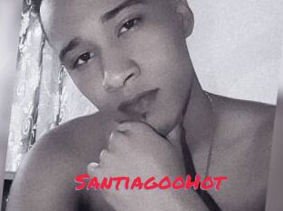 SantiagooHot