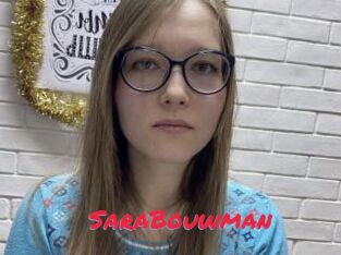 SaraBouwman