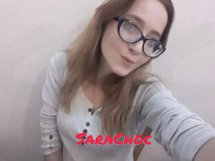 SaraChoc