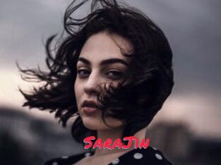 SaraJin