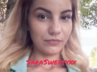 SaraSweetyxx