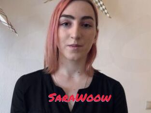 SaraWoow