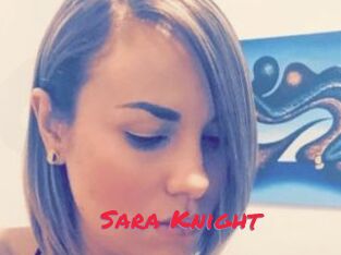 Sara_Knight