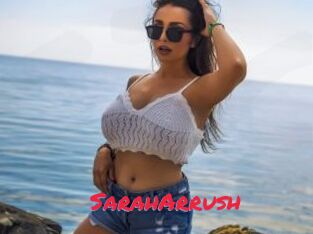 SarahArrush