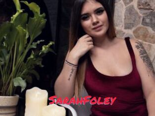 SarahFoley