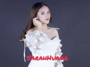 SarahHuang