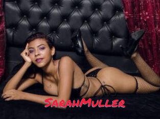 SarahMuller