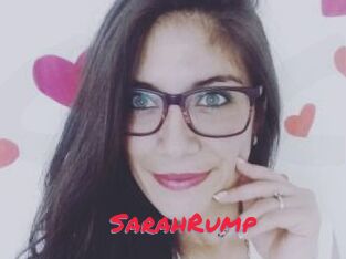 SarahRump