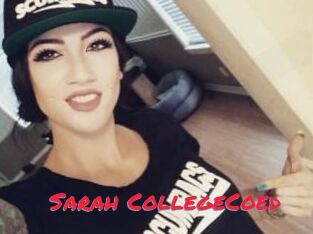 Sarah_CollegeCoed