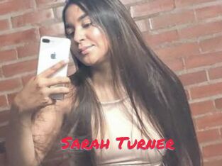 Sarah_Turner