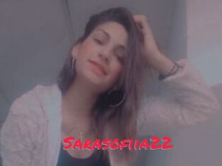 Sarasofiia22