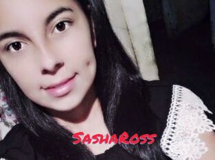 SashaRoss