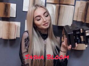 Sasha_Bloom
