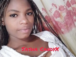Sasha_CandyX