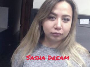 Sasha_Dream