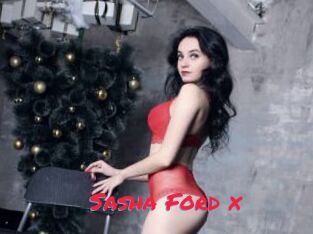 Sasha_Ford_x