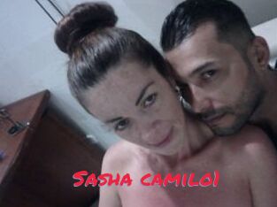 Sasha_camilo1