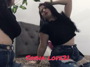 Sasha_love21