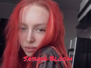 Sashha_Bloom