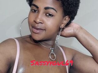 Sassyygul69