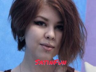 SatinFun