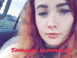 Savannah_Humphries