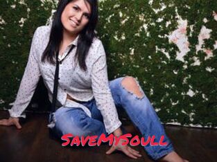 SaveMySoull