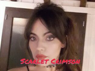 Scarlet_Crimson