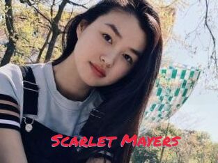 Scarlet_Mayers