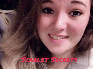 Scarlet_Secrets