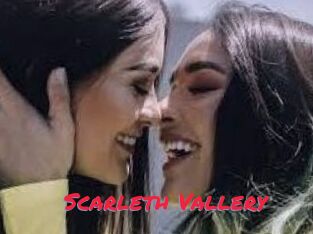 Scarleth_Vallery