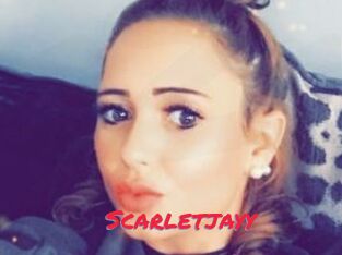 Scarletjayy