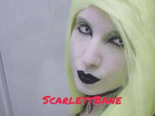 ScarlettBane