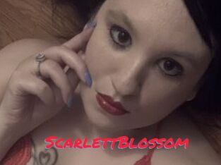ScarlettBlossom