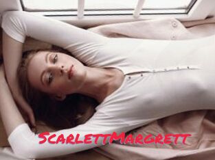 ScarlettMargrett
