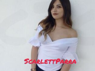 ScarlettParra