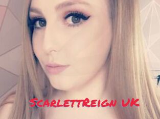 ScarlettReign_UK