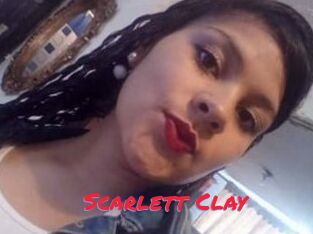 Scarlett_Clay