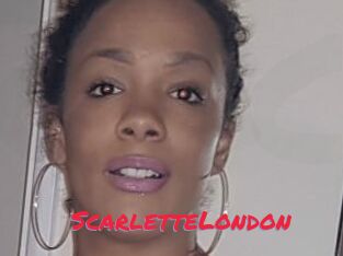 ScarletteLondon