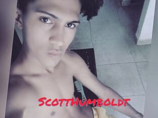 ScottHumboldt