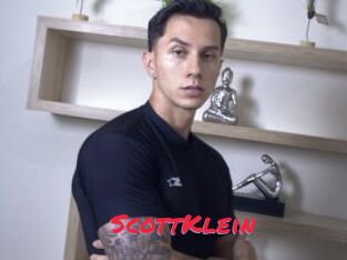 ScottKlein